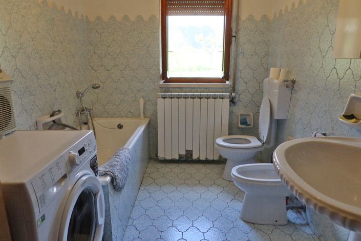 Image No.34-Propriété de 2 chambres à vendre à Bagnone