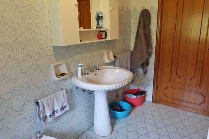 Image No.35-Propriété de 2 chambres à vendre à Bagnone