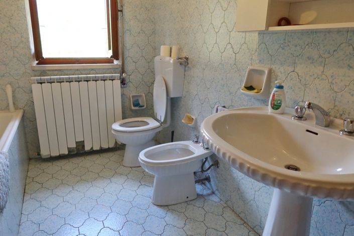 Image No.36-Propriété de 2 chambres à vendre à Bagnone