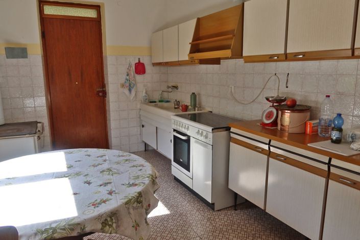 Image No.37-Propriété de 2 chambres à vendre à Bagnone