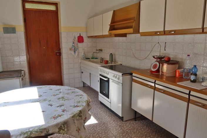 Image No.38-Propriété de 2 chambres à vendre à Bagnone