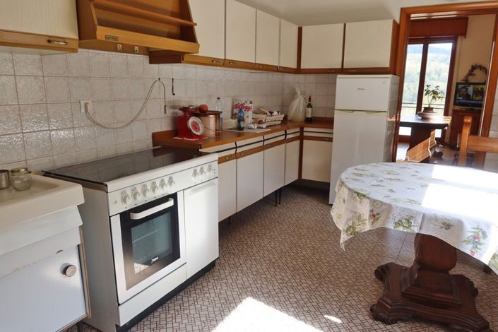 Image No.39-Propriété de 2 chambres à vendre à Bagnone