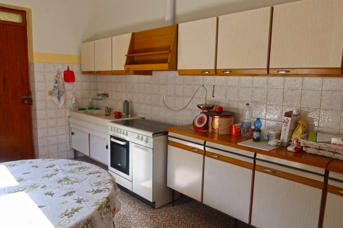 Image No.40-Propriété de 2 chambres à vendre à Bagnone