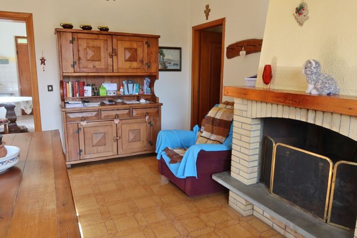 Image No.42-Propriété de 2 chambres à vendre à Bagnone