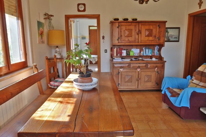 Image No.43-Propriété de 2 chambres à vendre à Bagnone