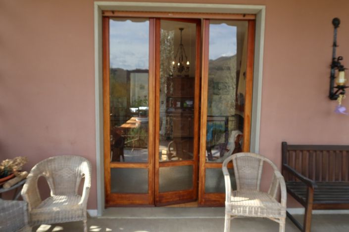 Image No.46-Propriété de 2 chambres à vendre à Bagnone