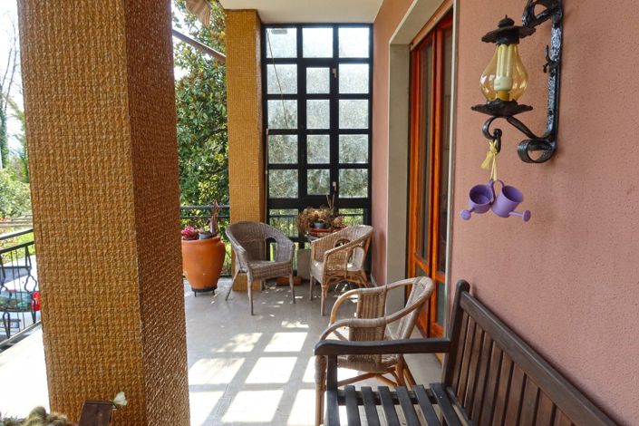 Image No.47-Propriété de 2 chambres à vendre à Bagnone