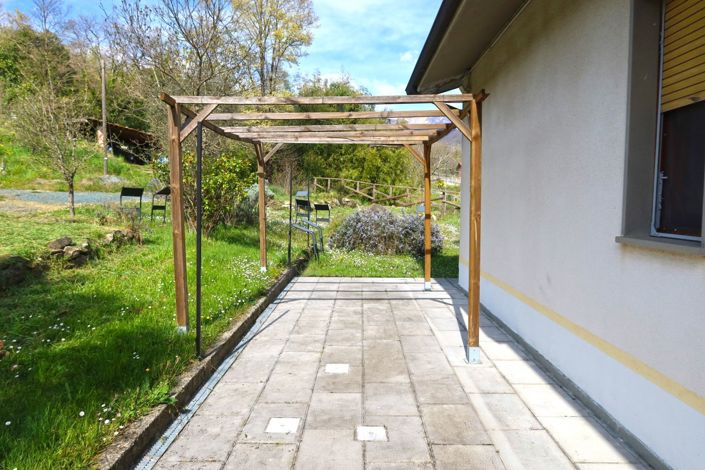 Image No.48-Propriété de 2 chambres à vendre à Bagnone