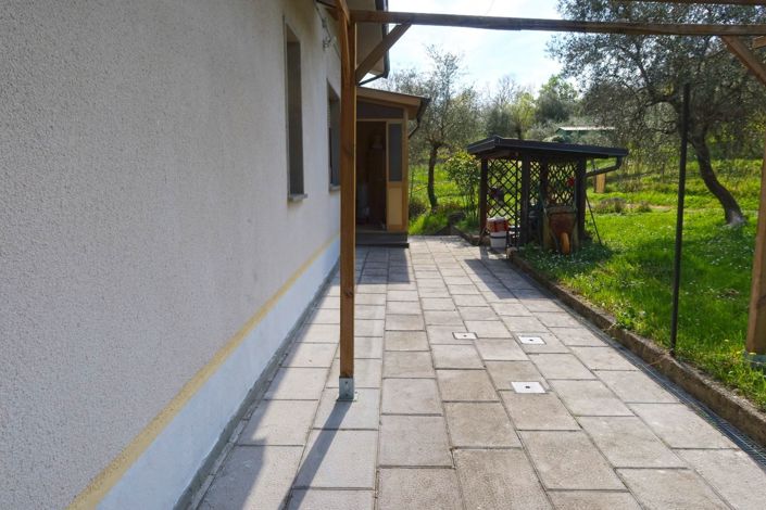 Image No.49-Propriété de 2 chambres à vendre à Bagnone