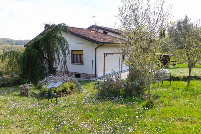 Image No.5-2 Bed Property for sale