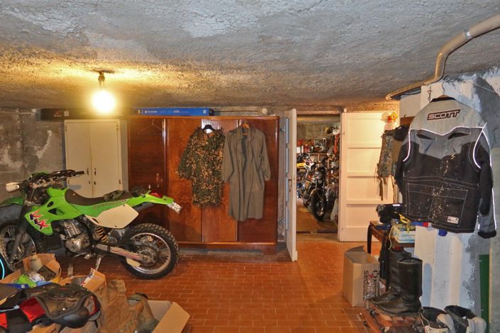 Image No.52-Propriété de 2 chambres à vendre à Bagnone