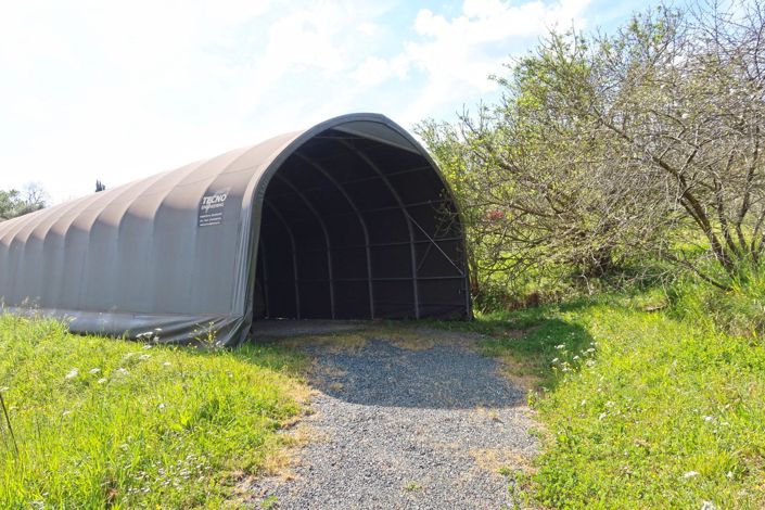 Image No.54-2 Bed Property for sale