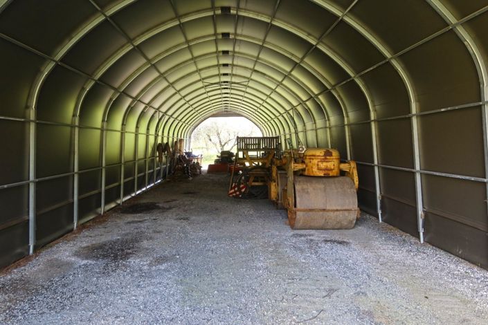 Image No.55-2 Bed Property for sale