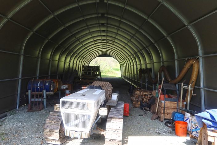 Image No.56-2 Bed Property for sale