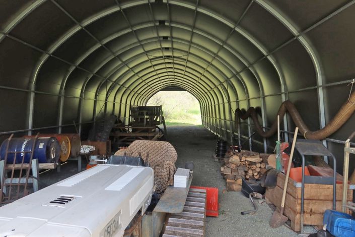 Image No.57-2 Bed Property for sale