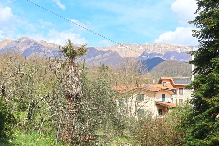 Image No.58-Propriété de 2 chambres à vendre à Bagnone