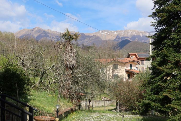 Image No.59-2 Bed Property for sale