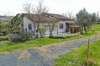 1776429710idt0s2cdsicwpl