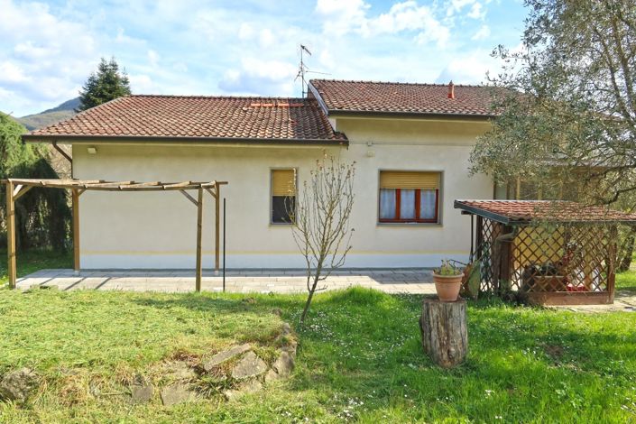 Image No.7-2 Bed Property for sale