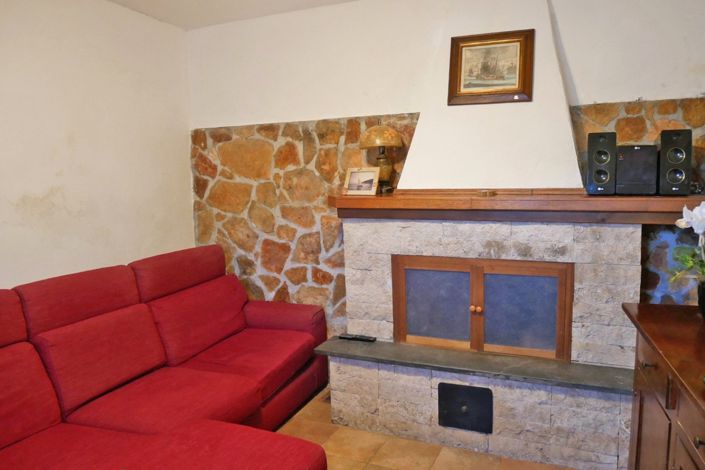 Image No.14-4 Bed Property for sale