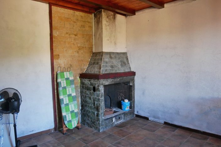 Image No.29-4 Bed Property for sale