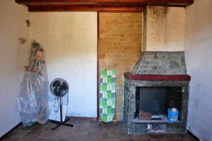 Image No.30-4 Bed Property for sale