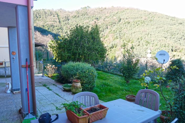 Image No.5-4 Bed Property for sale