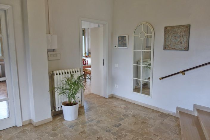 Image No.13-Propriété de 3 chambres à vendre à Bagnone