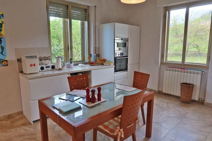 Image No.15-Propriété de 3 chambres à vendre à Bagnone
