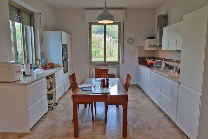 Image No.16-Propriété de 3 chambres à vendre à Bagnone