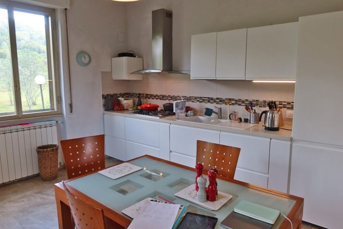 Image No.17-Propriété de 3 chambres à vendre à Bagnone