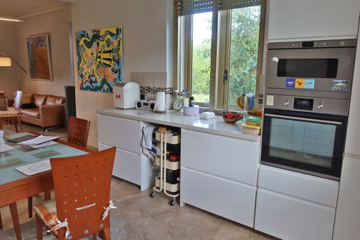 Image No.18-Propriété de 3 chambres à vendre à Bagnone