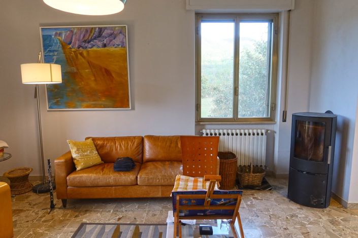 Image No.21-Propriété de 3 chambres à vendre à Bagnone