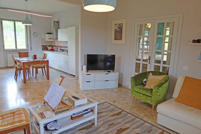Image No.22-Propriété de 3 chambres à vendre à Bagnone