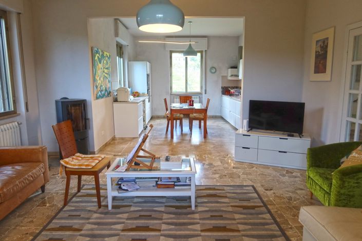 Image No.23-Propriété de 3 chambres à vendre à Bagnone