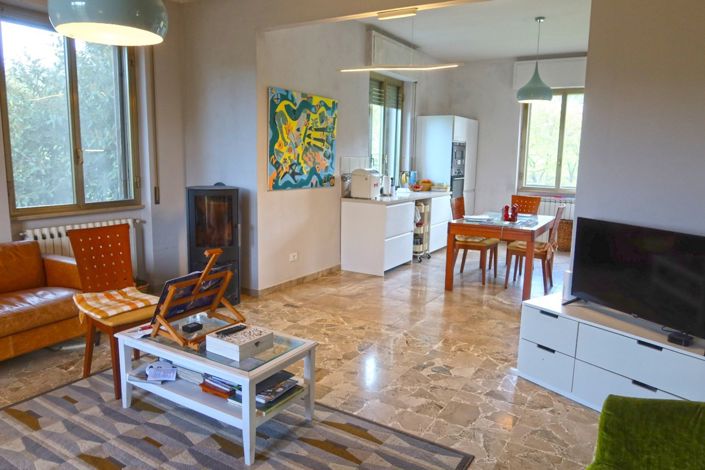 Image No.24-Propriété de 3 chambres à vendre à Bagnone