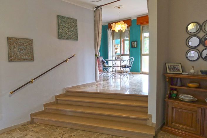 Image No.26-Propriété de 3 chambres à vendre à Bagnone