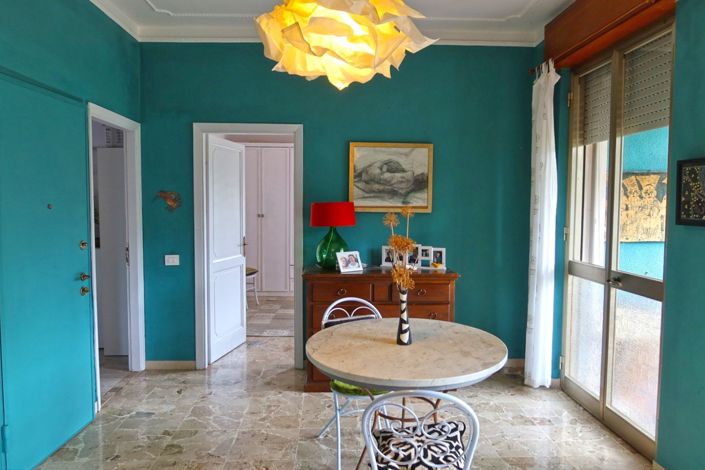 Image No.27-Propriété de 3 chambres à vendre à Bagnone