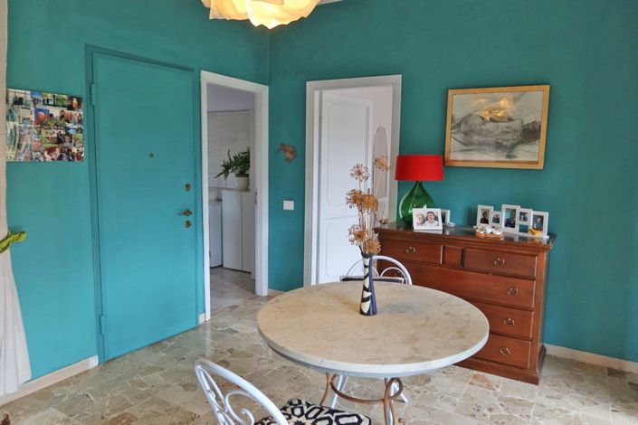 Image No.28-Propriété de 3 chambres à vendre à Bagnone