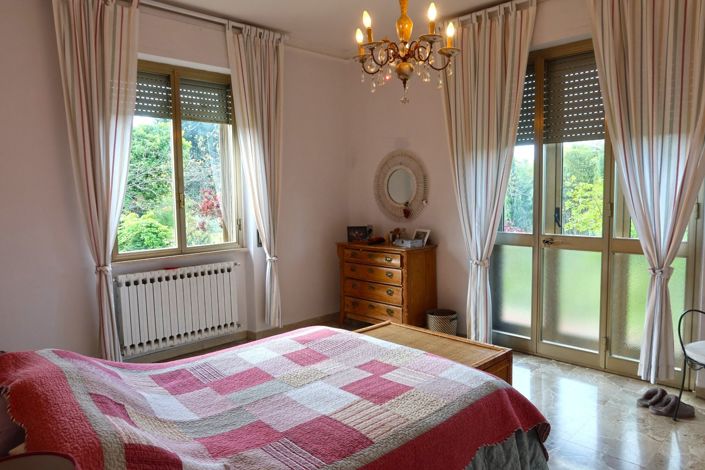 Image No.30-Propriété de 3 chambres à vendre à Bagnone
