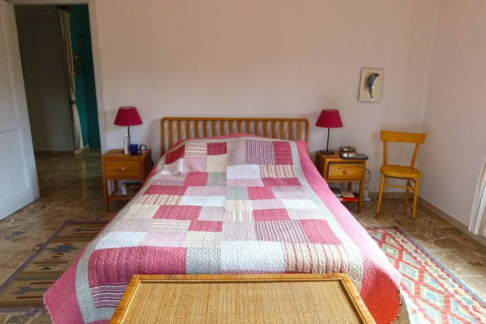 Image No.32-Propriété de 3 chambres à vendre à Bagnone