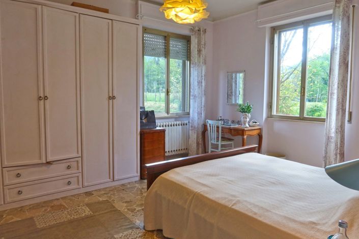 Image No.34-Propriété de 3 chambres à vendre à Bagnone