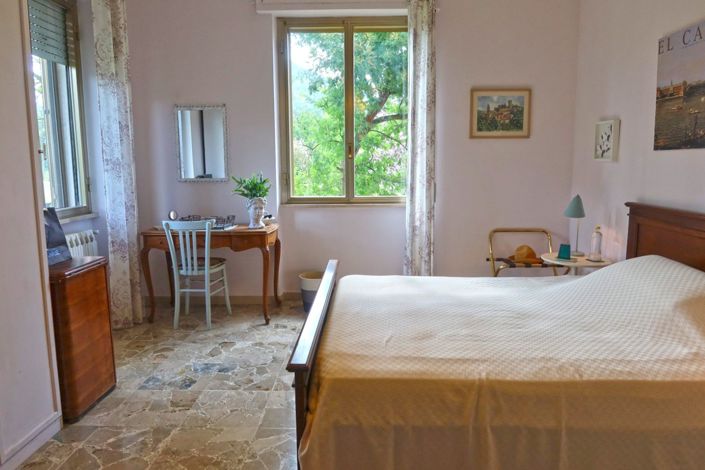 Image No.35-Propriété de 3 chambres à vendre à Bagnone