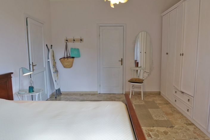 Image No.36-Propriété de 3 chambres à vendre à Bagnone