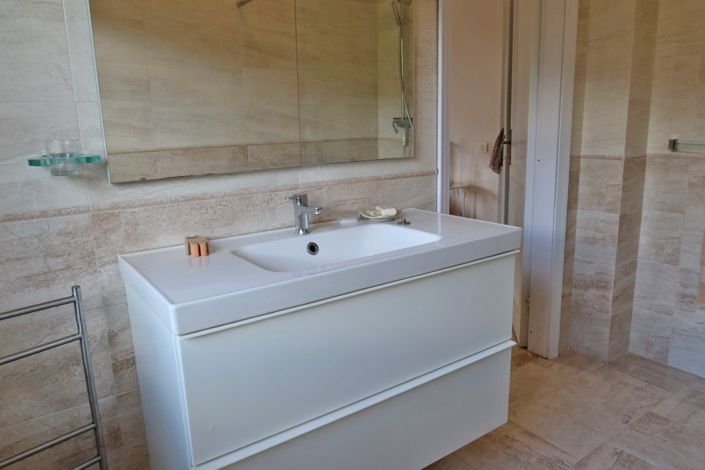 Image No.39-Propriété de 3 chambres à vendre à Bagnone