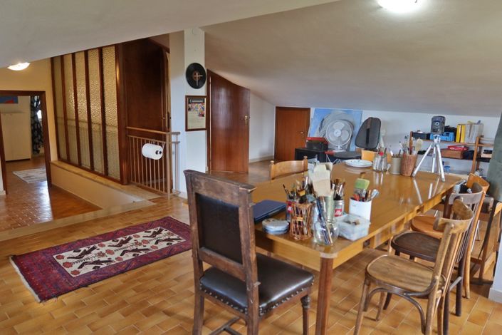 Image No.41-Propriété de 3 chambres à vendre à Bagnone