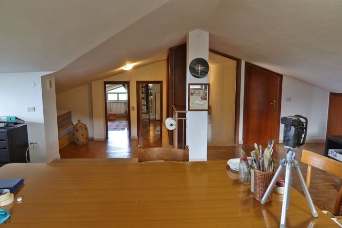 Image No.42-Propriété de 3 chambres à vendre à Bagnone