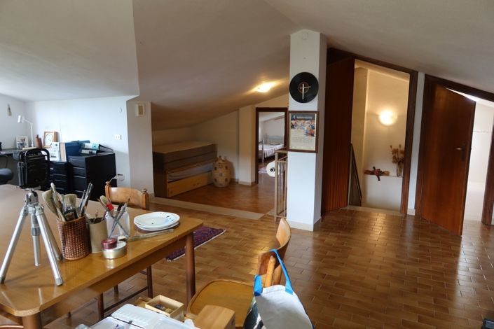 Image No.43-Propriété de 3 chambres à vendre à Bagnone