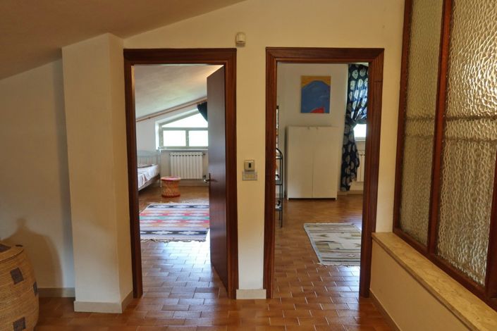 Image No.44-Propriété de 3 chambres à vendre à Bagnone