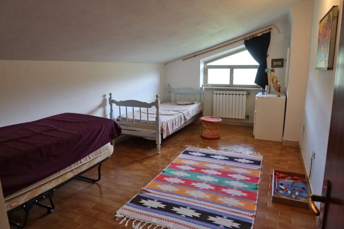 Image No.45-Propriété de 3 chambres à vendre à Bagnone